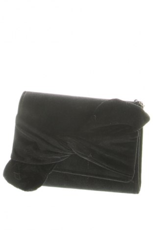 Dámská kabelka  Sinsay, Barva Černá, Cena  189,00 Kč