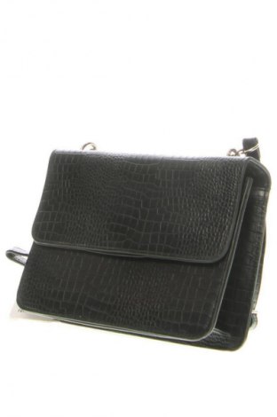 Dámská kabelka  Sinsay, Barva Černá, Cena  399,00 Kč