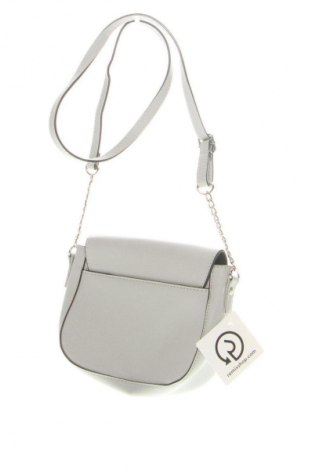 Dámská kabelka  Sinsay, Barva Šedá, Cena  225,00 Kč