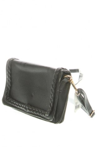 Dámská kabelka  Sportsgirl, Barva Černá, Cena  529,00 Kč