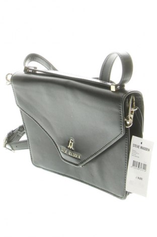 Dámská kabelka  Steve Madden, Barva Černá, Cena  1 499,00 Kč