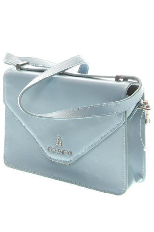 Dámská kabelka  Steve Madden, Barva Modrá, Cena  1 449,00 Kč