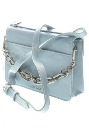 Dámská kabelka  Steve Madden, Barva Modrá, Cena  1 449,00 Kč