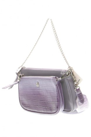 Dámská kabelka  Steve Madden, Barva Fialová, Cena  1 579,00 Kč