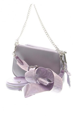 Dámská kabelka  Steve Madden, Barva Fialová, Cena  1 579,00 Kč