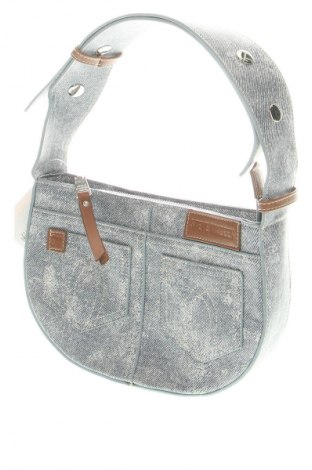 Dámská kabelka  Steve Madden, Barva Vícebarevné, Cena  1 399,00 Kč