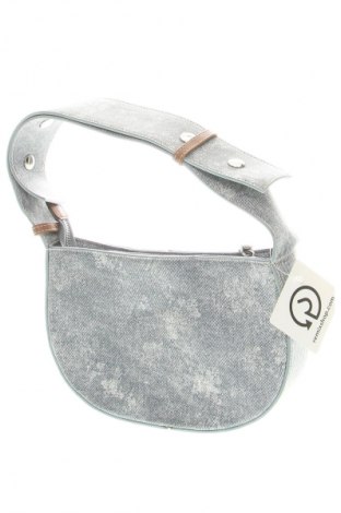 Dámská kabelka  Steve Madden, Barva Vícebarevné, Cena  1 399,00 Kč