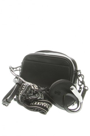 Damentasche Steve Madden, Farbe Schwarz, Preis 68,99 €