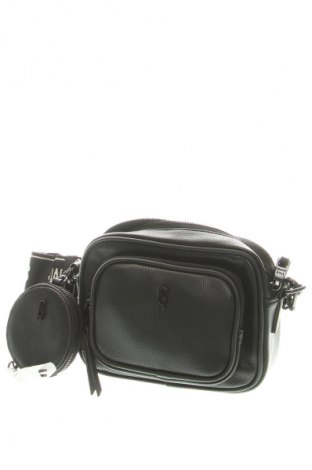 Damentasche Steve Madden, Farbe Schwarz, Preis 68,99 €