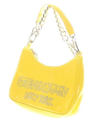 Dámská kabelka  Steve Madden, Barva Béžová, Cena  869,00 Kč