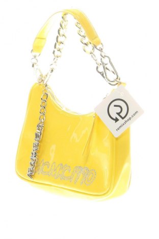 Dámská kabelka  Steve Madden, Barva Béžová, Cena  869,00 Kč