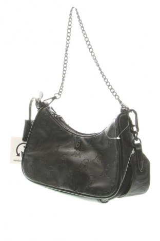 Damentasche Steve Madden, Farbe Mehrfarbig, Preis 68,99 €