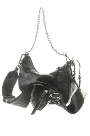 Damentasche Steve Madden, Farbe Mehrfarbig, Preis 68,99 €