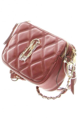 Dámská kabelka  Steve Madden, Barva Vícebarevné, Cena  1 449,00 Kč