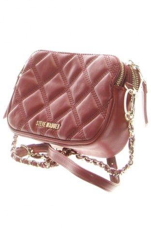 Dámská kabelka  Steve Madden, Barva Vícebarevné, Cena  1 449,00 Kč