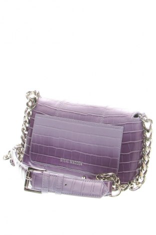 Dámská kabelka  Steve Madden, Barva Fialová, Cena  1 329,00 Kč