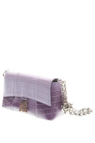 Dámská kabelka  Steve Madden, Barva Fialová, Cena  1 329,00 Kč