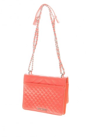 Damentasche Steve Madden, Farbe Orange, Preis 79,99 €