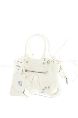 Dámská kabelka  Steve Madden, Barva Bílá, Cena  1 399,00 Kč