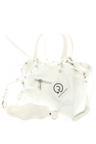 Dámská kabelka  Steve Madden, Barva Bílá, Cena  1 399,00 Kč