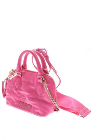 Dámská kabelka  Steve Madden, Barva Růžová, Cena  1 449,00 Kč