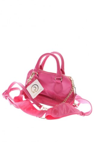 Dámská kabelka  Steve Madden, Barva Růžová, Cena  1 449,00 Kč