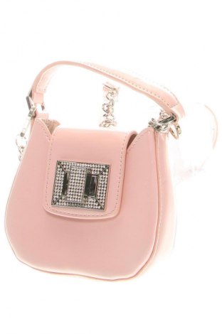 Dámská kabelka  Steve Madden, Barva Růžová, Cena  799,00 Kč