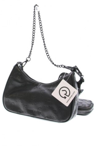 Dámská kabelka  Steve Madden, Barva Černá, Cena  1 579,00 Kč