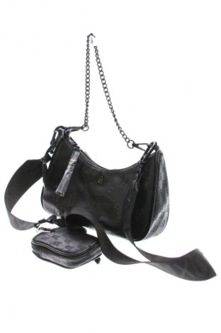 Dámská kabelka  Steve Madden, Barva Černá, Cena  1 579,00 Kč