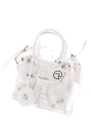 Dámská kabelka  Steve Madden, Barva Bílá, Cena  1 579,00 Kč