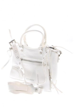 Dámská kabelka  Steve Madden, Barva Bílá, Cena  1 579,00 Kč