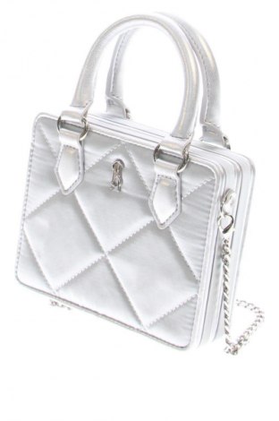 Dámská kabelka  Steve Madden, Barva Šedá, Cena  989,00 Kč