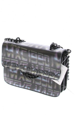 Dámská kabelka  Steve Madden, Barva Vícebarevné, Cena  1 579,00 Kč