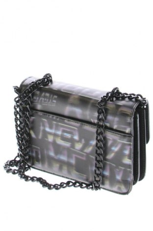 Dámská kabelka  Steve Madden, Barva Vícebarevné, Cena  1 579,00 Kč