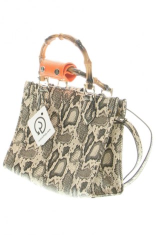 Dámská kabelka  Steve Madden, Barva Vícebarevné, Cena  1 449,00 Kč