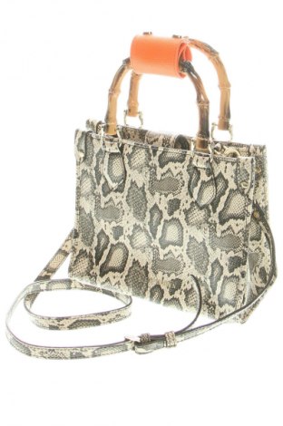 Dámská kabelka  Steve Madden, Barva Vícebarevné, Cena  1 449,00 Kč