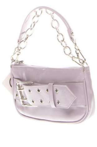 Dámská kabelka  Steve Madden, Barva Fialová, Cena  1 399,00 Kč