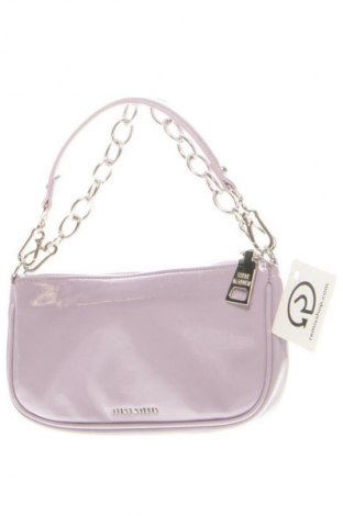 Dámská kabelka  Steve Madden, Barva Fialová, Cena  1 399,00 Kč