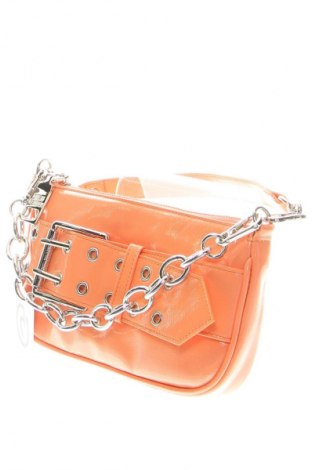 Dámská kabelka  Steve Madden, Barva Oranžová, Cena  1 579,00 Kč