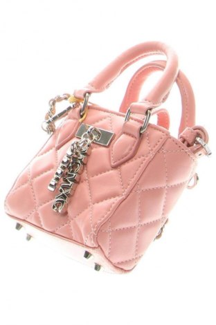 Dámská kabelka  Steve Madden, Barva Růžová, Cena  799,00 Kč