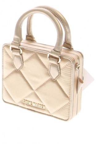 Dámská kabelka  Steve Madden, Barva Béžová, Cena  1 079,00 Kč