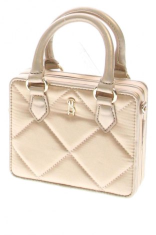 Dámská kabelka  Steve Madden, Barva Béžová, Cena  1 079,00 Kč