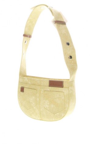 Dámská kabelka  Steve Madden, Barva Žlutá, Cena  1 449,00 Kč