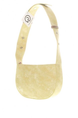 Dámská kabelka  Steve Madden, Barva Žlutá, Cena  1 449,00 Kč