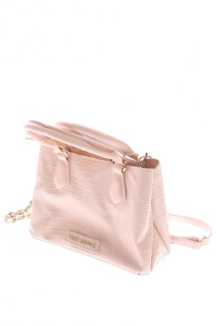 Dámská kabelka  Steve Madden, Barva Růžová, Cena  1 449,00 Kč