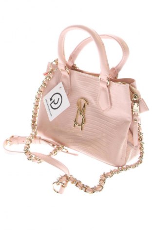 Dámská kabelka  Steve Madden, Barva Růžová, Cena  1 449,00 Kč