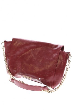 Dámská kabelka  Steve Madden, Barva Červená, Cena  1 449,00 Kč