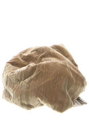 Dámská kabelka  Steve Madden, Barva Béžová, Cena  989,00 Kč