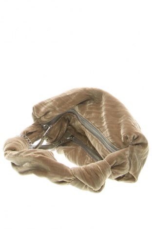 Dámská kabelka  Steve Madden, Barva Béžová, Cena  989,00 Kč