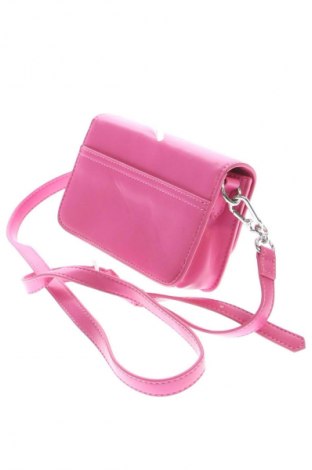 Dámská kabelka  Steve Madden, Barva Růžová, Cena  799,00 Kč